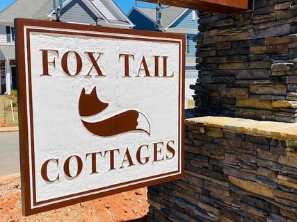 116 Fennec Drive