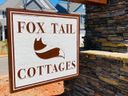 116 Fennec Drive sold home in Fountain Inn, SC