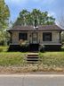 326 Poole Street sold home in Woodruff, SC