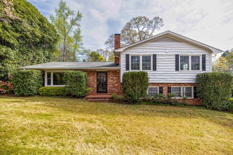 129 Romaine Drive