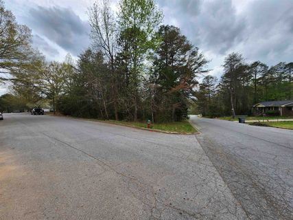Lot #14 Wilmont St. Street sold home in Delano Hills, Spartanburg, SC