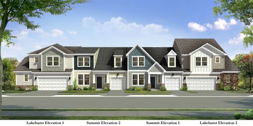 1188 Cobbler Lane