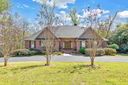 9 Round Ridge Court sold home in Spartanburg, SC