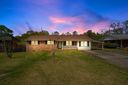 485 Barnwell Road sold home in Spartanburg, SC