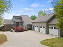 405 Watercrest Court sold home in Inman, SC