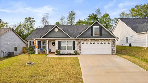 1204 Rosabella Lane