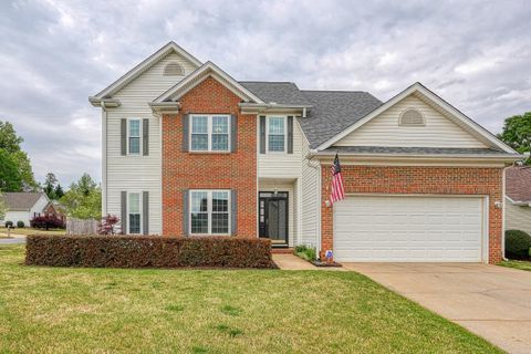 205 Windsong Way