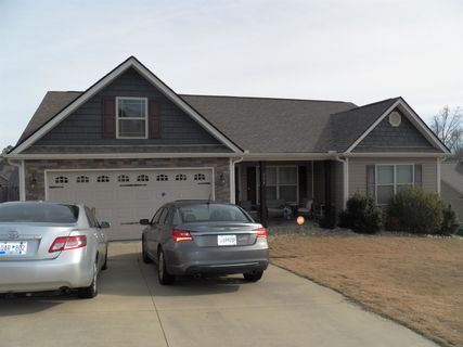 339 Gleaner Drive