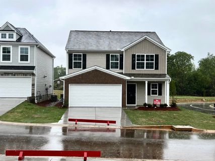 113 Braxton Drive