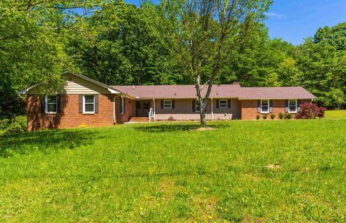 Previously sold for $315,000