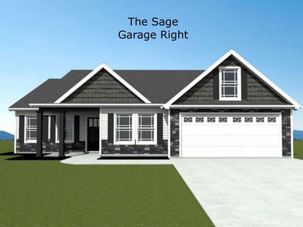 813 Halyard Lane