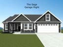 813 Halyard Lane sold home in Chesnee, SC