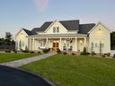 240 Gano Drive sold home in Woodruff, SC