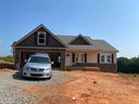 500 Fairlead Lane sold home in Chesnee, SC