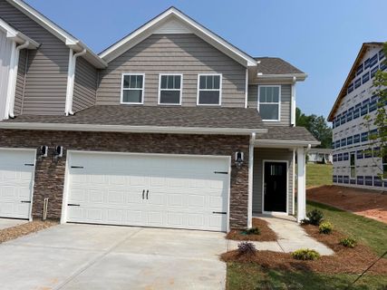 307 Cub Court