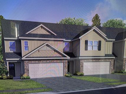 312 Cub Court