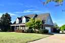 253 Heather Glen Drive sold home in Boiling Springs, SC