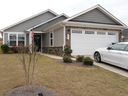827 Shady Oak Court sold home in Boiling Springs, SC