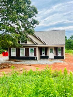 1035 Piedmont Road sold home in Piedmont Hills, Chesnee, SC