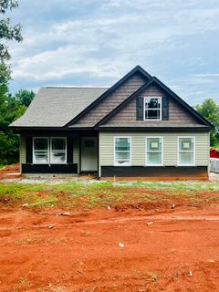 1031 Piedmont Road sold home in Piedmont Hills, Chesnee, SC