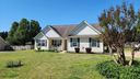 144 Abners Run Drive sold home in Greer, SC