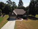 133 Leonora Dr sold home in Moore, SC