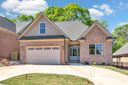 452 Savanna Plains Drive sold home in Spartanburg, SC