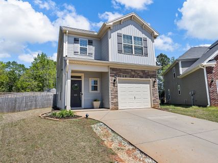 Previously sold for $249,000