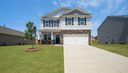1079 Longstone Way sold home in Spartanburg, SC