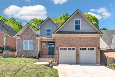456 Savanna Plains Drive