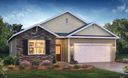 1203 Elterwater Lane sold home in Spartanburg, SC