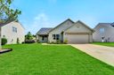 223 Twilitemist Drive sold home in Duncan, SC