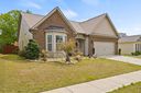 127 Santa Ana Way sold home in Duncan, SC