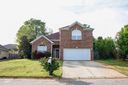 746 Tinder Box Court sold home in Boiling Springs, SC