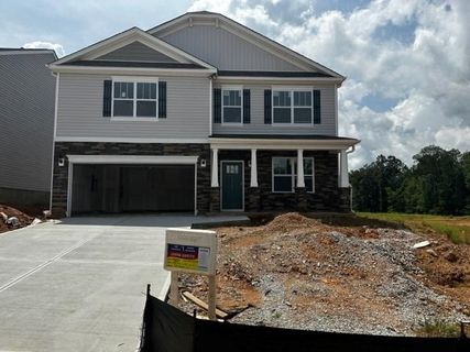 1704 Odessa Lane