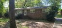 244 Tucker Road sold home in Spartanburg, SC