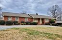 111 St James sold home in Spartanburg, SC
