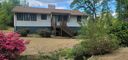10 Willow Pines Ct sold home in Spartanburg, SC
