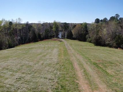 906 Pleasant Cove Drive sold home in Glenn Harbour Estate of Lake Blalock, Chesnee, SC