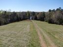 906 Pleasant Cove Drive sold home in Chesnee, SC