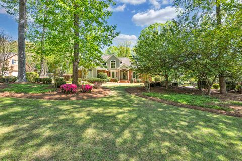 157 Brandermill Road