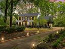 122 Hollyridge Road sold home in Spartanburg, SC