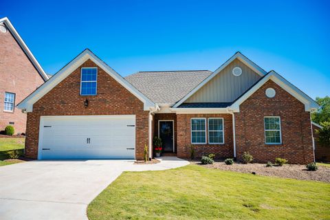330 Kellie Lane