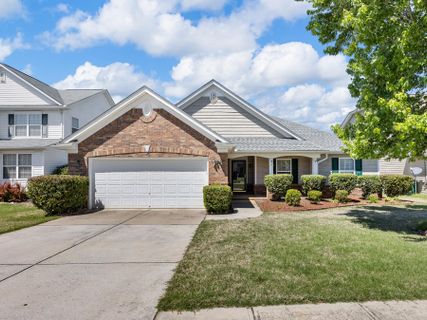806 S Edisto River Drive sold home in Timm Creek Gardens, Roebuck, SC