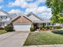 806 S Edisto River Drive sold home in Roebuck, SC