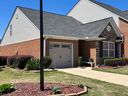 184 Middleton Park Lane sold home in Moore, SC