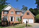 510 Grey Oaks Trail sold home in Duncan, SC