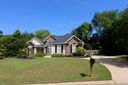 603 Tillman Court sold home in Roebuck, SC