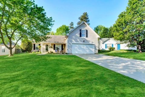 237 Kittiwake Lane