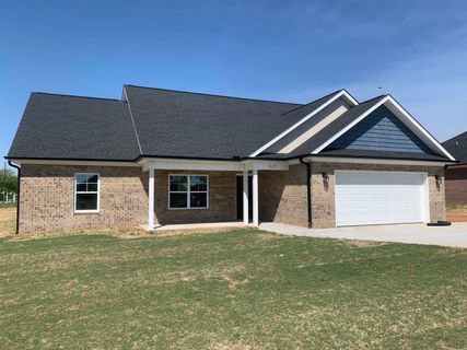 Previously sold for $307,500